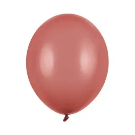 balony-burgundowe-pastelowe-strong-12-cali-30cm-100-sztuk-sb14p-086-100x
