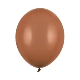 balony-kawowe-mocca-pastelowe-strong-12-cali-30cm-100-sztuk-sb14p-494-100x