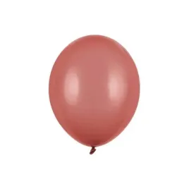 balony-burgundowe-pastelowe-12-cm-5-cali-100-sztuk-sb5p-086-100x