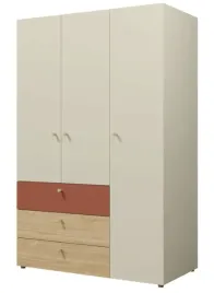 szafa-do-pokoju-mlodziezowego-120cm-koral-yoko-jr-3-kolory-do-wyboru