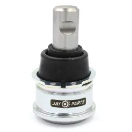 sworzen-wahacza-gorny-can-am-ds-450-jp0085-jay-parts-706200462