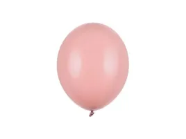balony-pastelowe-ciemny-brudny-roz-23cm-9-cali-100-sztuk-sb10p-081brc-100x