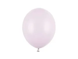 balony-pastelowe-wrzosowe-27cm-100-sztuk-sb12p-015-100x