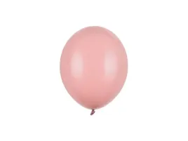 balony-pastelowe-ciemny-brudny-roz-12-cm-5-cali-100-sztuk-sb5p-081brc-100x