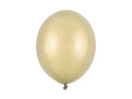 balony-metaliczne-zlote-zimne-30cm-100-sztuk-sb14m-019z-100z