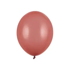 balony-pastelowe-burgundowe-23cm-9-cali-100-sztuk-sb10p-086-100x