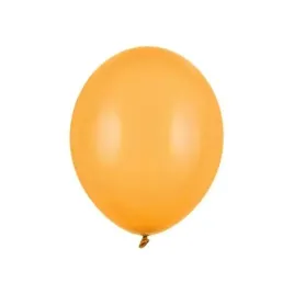 balony-pastelowe-miodowe-23cm-9-cali-100-sztuk-sb10p-491-100x