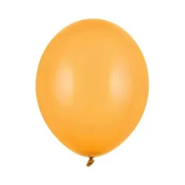 balony-miodowe-pastelowe-strong-12-cali-30cm-100-sztuk-sb14p-491-100x