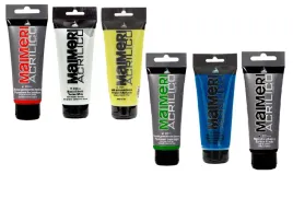 zestaw-farb-akrylowych-6x200ml-podstawowe-maimeri