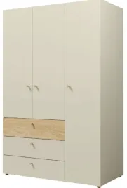 szafa-do-pokoju-mlodziezowego-120cm-szrobezowy-yoko-jr-3-kolory-do-wyboru