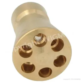 rozdzielacz-cieczy-cb-6x5-mm