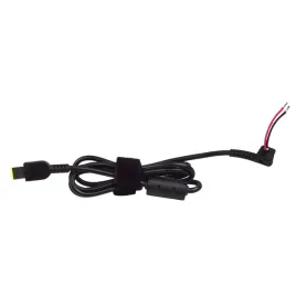 kabel-przewod-do-zasilacza-lenovo-slim-tip-170w