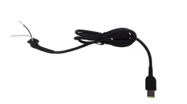 przewod-zasilacza-do-laptopa-lenovo-z-wtykiem-slim-tip