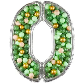 forma-na-balony-cyfra-0-srebrny-partydeco-53-dgt