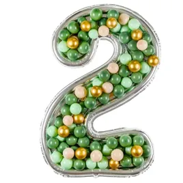 forma-na-balony-cyfra-2-srebrny-partydeco-53-dgt