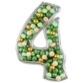 forma-na-balony-cyfra-4-srebrny-partydeco-53-dgt