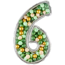 forma-na-balony-cyfra-6-srebrny-partydeco-53-dgt