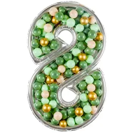 forma-na-balony-cyfra-8-srebrny-partydeco-53-dgt