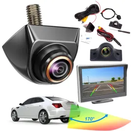 zestaw-kamera-cofania-170-fisheye-1080p-ahd-monitor-ekran-5-linie-cofania