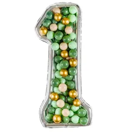 forma-na-balony-cyfra-1-srebrny-partydeco-53-dgt
