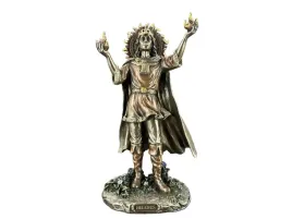 figurka-rzezba-statuetka-celtycki-bog-slonca-belenus-wu77865a4