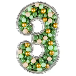 forma-na-balony-cyfra-3-srebrny-partydeco-53-dgt