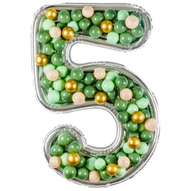 forma-na-balony-cyfra-5-srebrny-partydeco-53-dgt