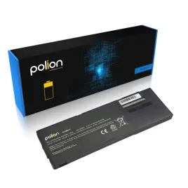 bateria-vgp-bps24-vgp-bpsc24-vgp-bpl24-do-sony