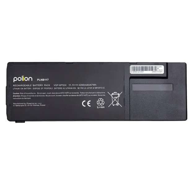 bateria-vgp-bps24-vgp-bpsc24-vgp-bpl24-do-sony-stan-nowy