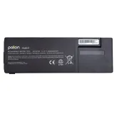 bateria-vgp-bps24-vgp-bpsc24-vgp-bpl24-do-sony-stan-nowy