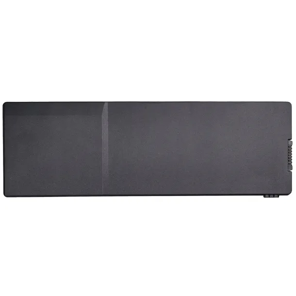 bateria-vgp-bps24-vgp-bpsc24-vgp-bpl24-do-sony-kod-producenta-plnb117