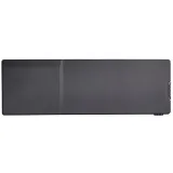 bateria-vgp-bps24-vgp-bpsc24-vgp-bpl24-do-sony-kod-producenta-plnb117