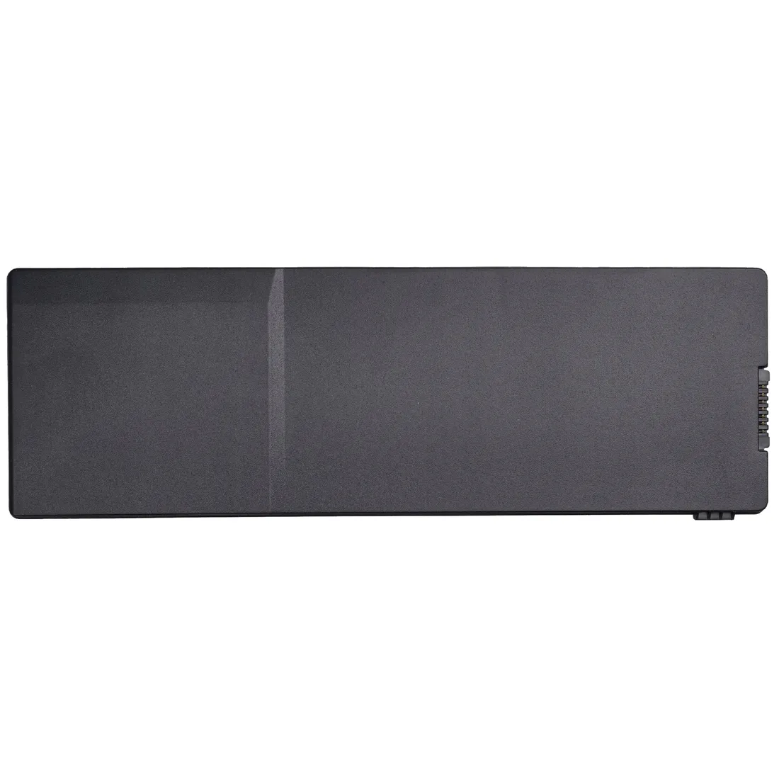 bateria-vgp-bps24-vgp-bpsc24-vgp-bpl24-do-sony