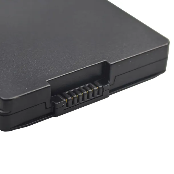 bateria-vgp-bps24-vgp-bpsc24-vgp-bpl24-do-sony-rodzaj-zamiennik
