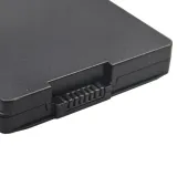 bateria-vgp-bps24-vgp-bpsc24-vgp-bpl24-do-sony-rodzaj-zamiennik