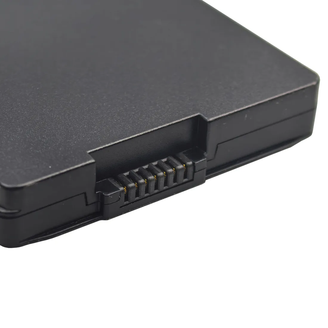 bateria-vgp-bps24-vgp-bpsc24-vgp-bpl24-do-sony