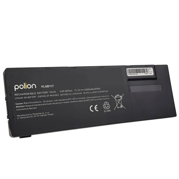 bateria-vgp-bps24-vgp-bpsc24-vgp-bpl24-do-sony-do-laptopow-sony