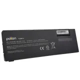 bateria-vgp-bps24-vgp-bpsc24-vgp-bpl24-do-sony-do-laptopow-sony
