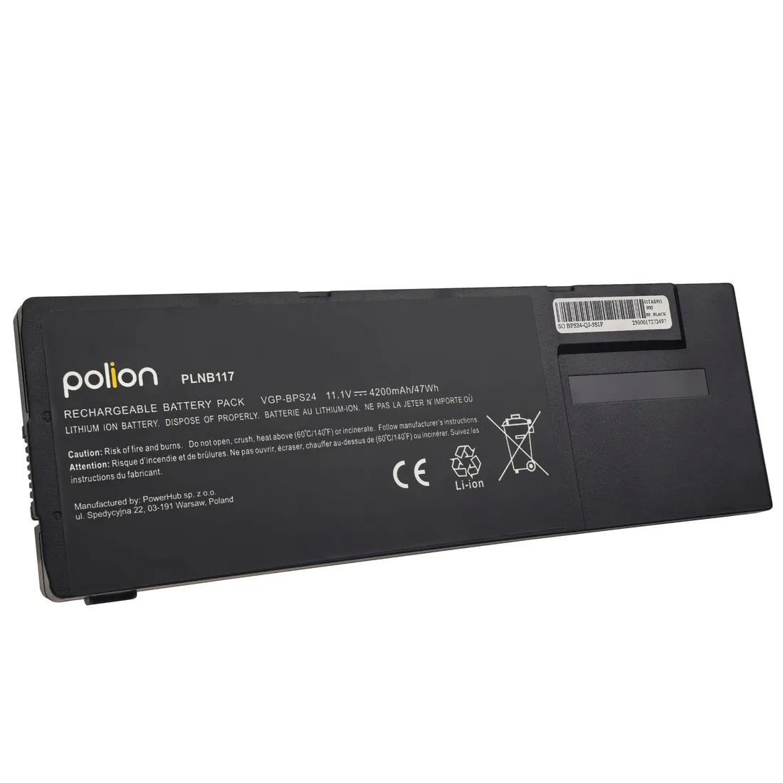 bateria-vgp-bps24-vgp-bpsc24-vgp-bpl24-do-sony