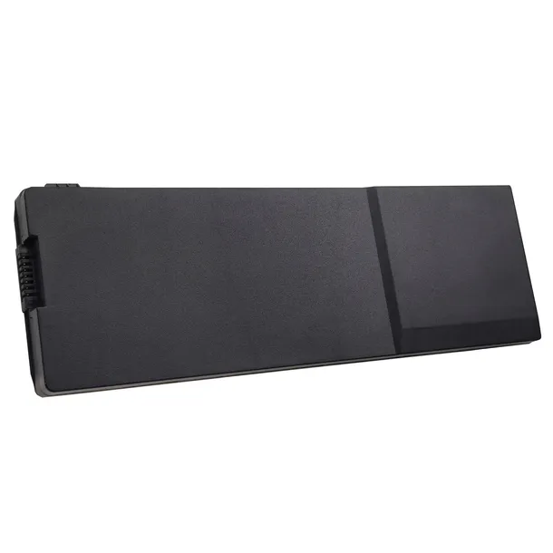 bateria-vgp-bps24-vgp-bpsc24-vgp-bpl24-do-sony-typ-baterii-litowo-jonowa