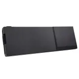 bateria-vgp-bps24-vgp-bpsc24-vgp-bpl24-do-sony-typ-baterii-litowo-jonowa