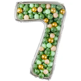 forma-na-balony-cyfra-7-srebrny-partydeco-53-dgt