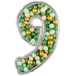 forma-na-balony-cyfra-9-srebrny-partydeco-53-dgt