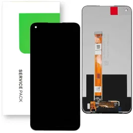 oryginal-mobilepart-wyswietlacz-do-oppo-a53-service-pack-lcd-cph2127-ekran