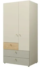 szafa-do-pokoju-mlodziezowego-90cm-eukaliptus-yoko-jr-3-kolory-do-wyboru