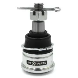 sworzen-wahacza-dolny-can-am-ds-450-jp0086-jay-parts-706200461