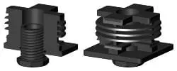 wkladka-regulowana-gwintowana-profil-60x60x15-2-typ-wg-60x60-m22x30-8