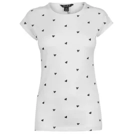 damska-bluzka-koszulka-biala-damski-t-shirt-bialy-w-serca-s