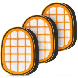 3x-filtr-do-odkurzacza-philips-speedpro-max-aqua-8000-xc8147-fc5005-fc6802