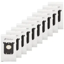 worki-flizelinowe-do-odkurzacza-electrolux-philips-aeg-mocne-trwale-10-szt